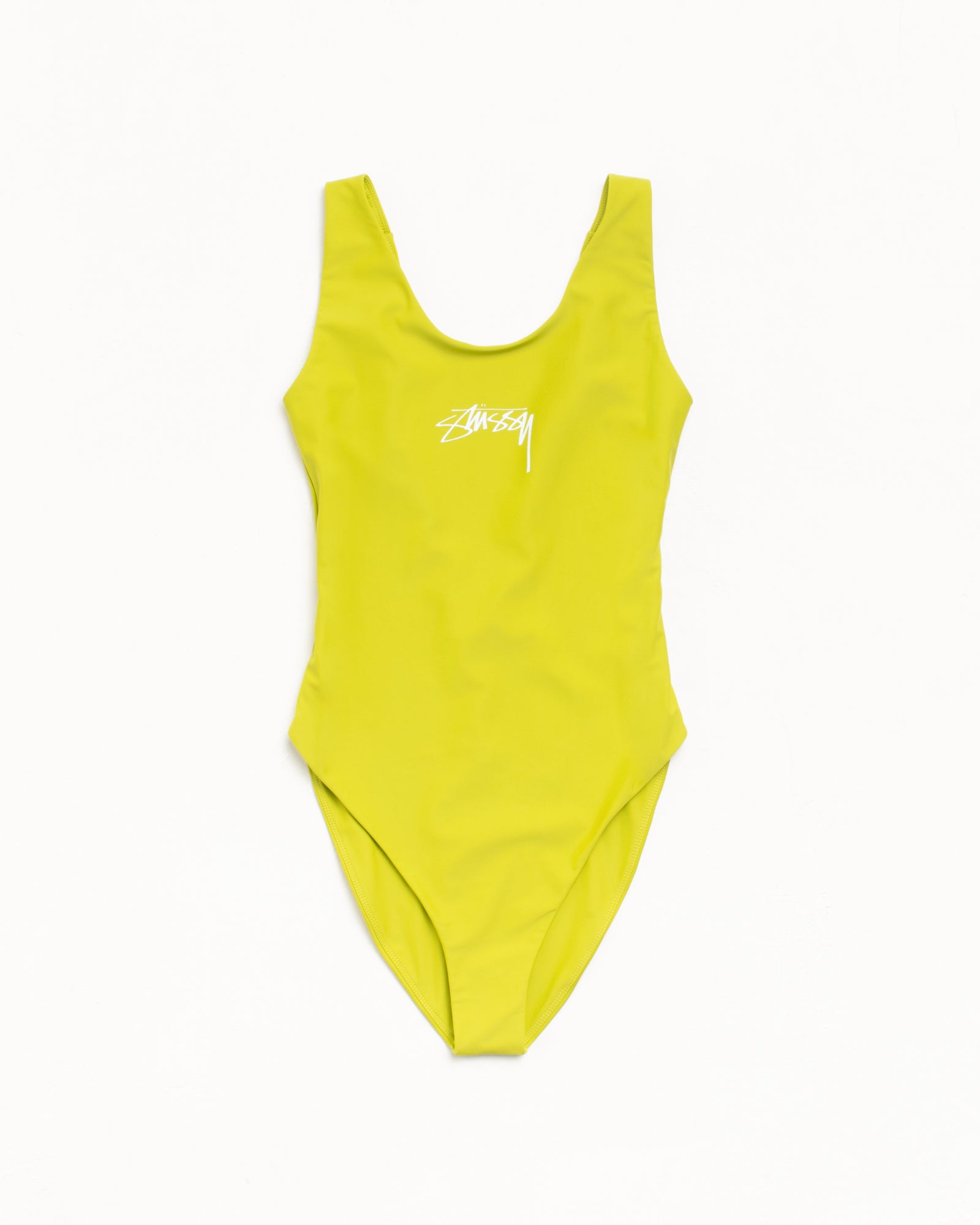 SURF STOCK ONE PIECE SWIMSUIT