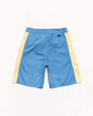 PANELED BOARD SHORT