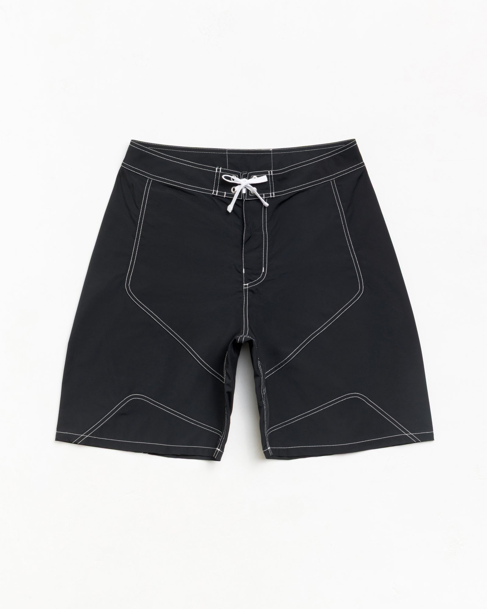 OCTANE BOARD SHORT