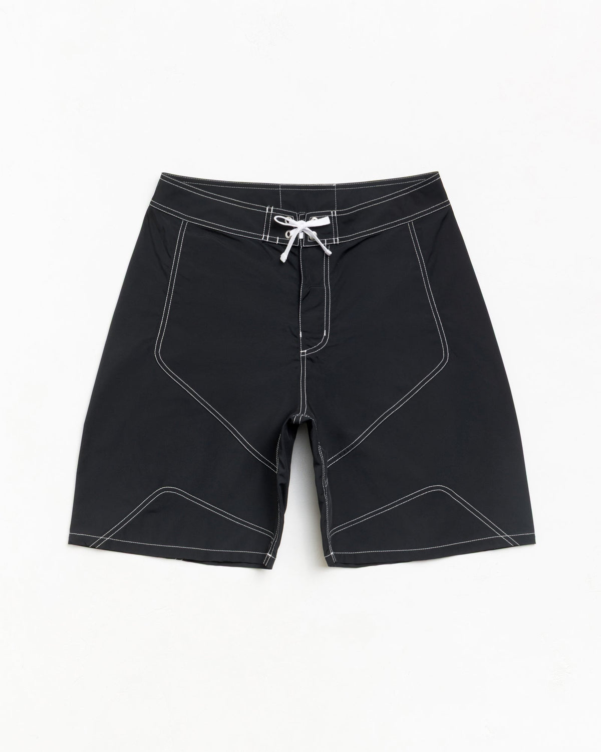 OCTANE BOARD SHORT