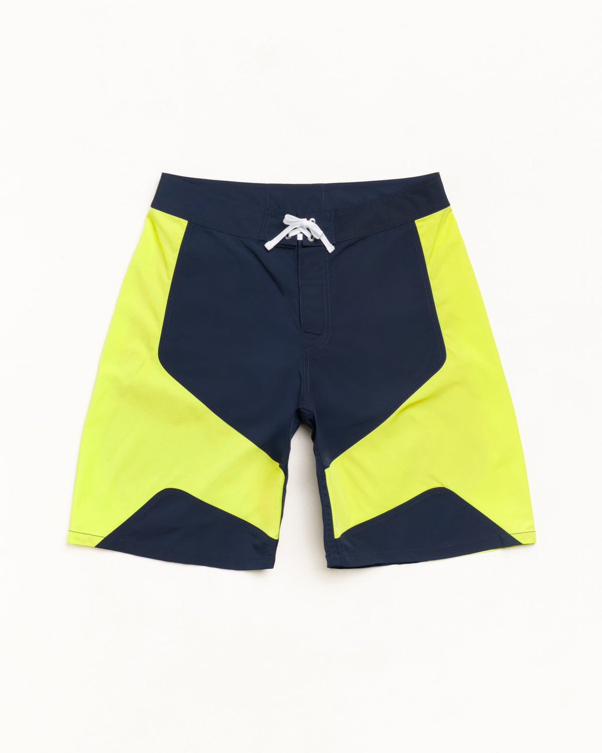 OCTANE BOARD SHORT