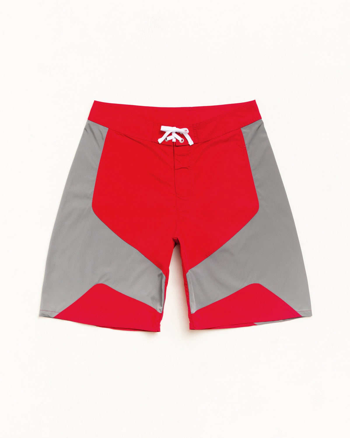 OCTANE BOARD SHORT