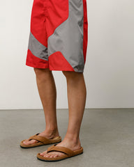 OCTANE BOARD SHORT