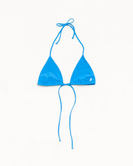 TRIANGLE BIKINI TOP
