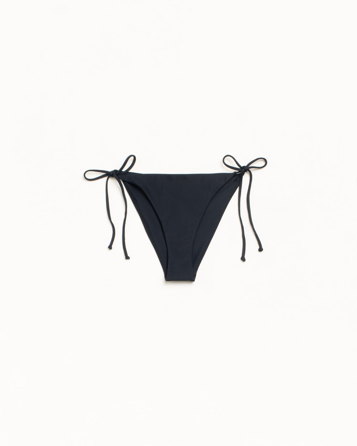 SIDE TIE BIKINI BOTTOM