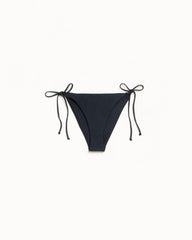 SIDE TIE BIKINI BOTTOM
