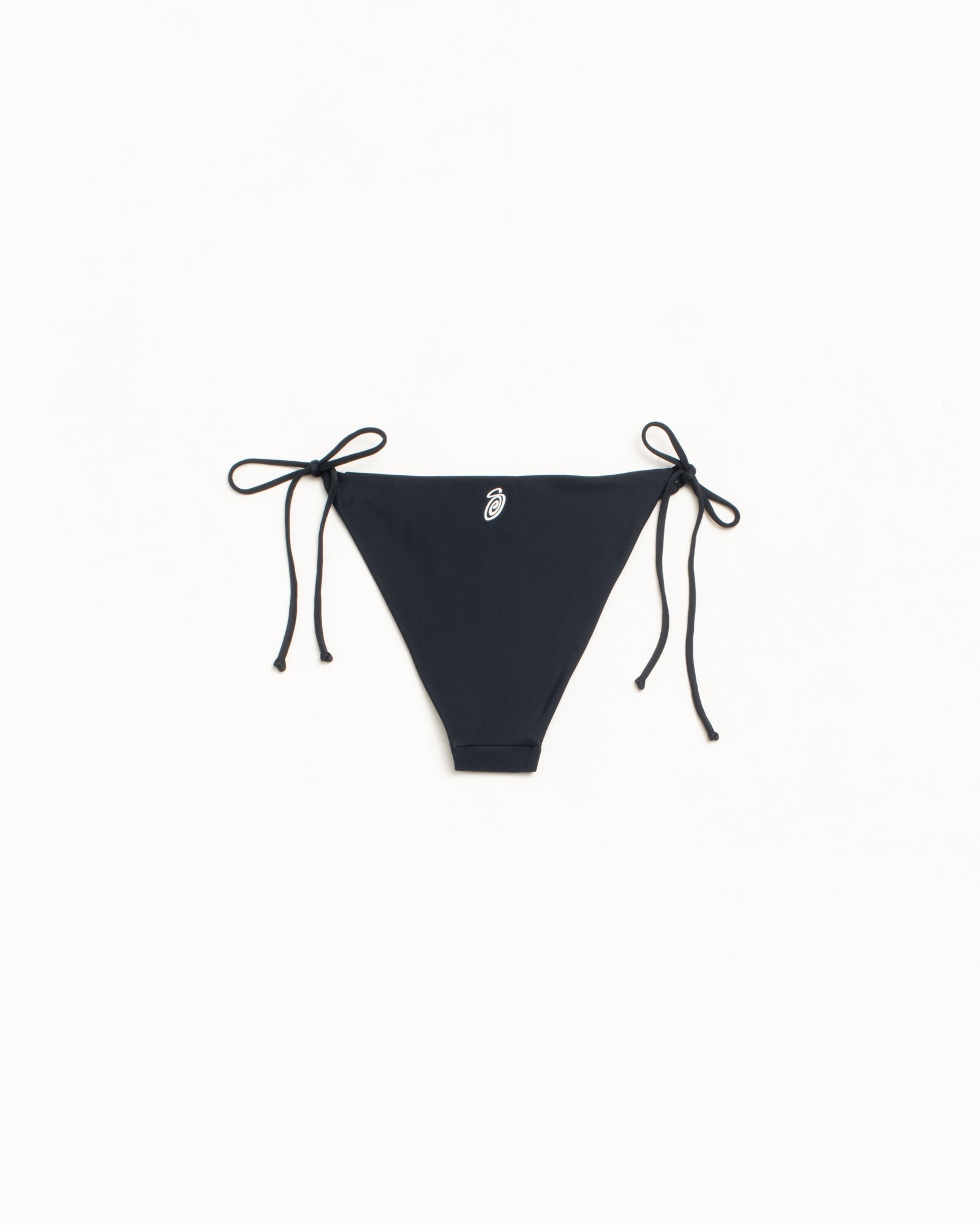 SIDE TIE BIKINI BOTTOM