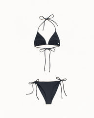TRIANGLE BIKINI TOP