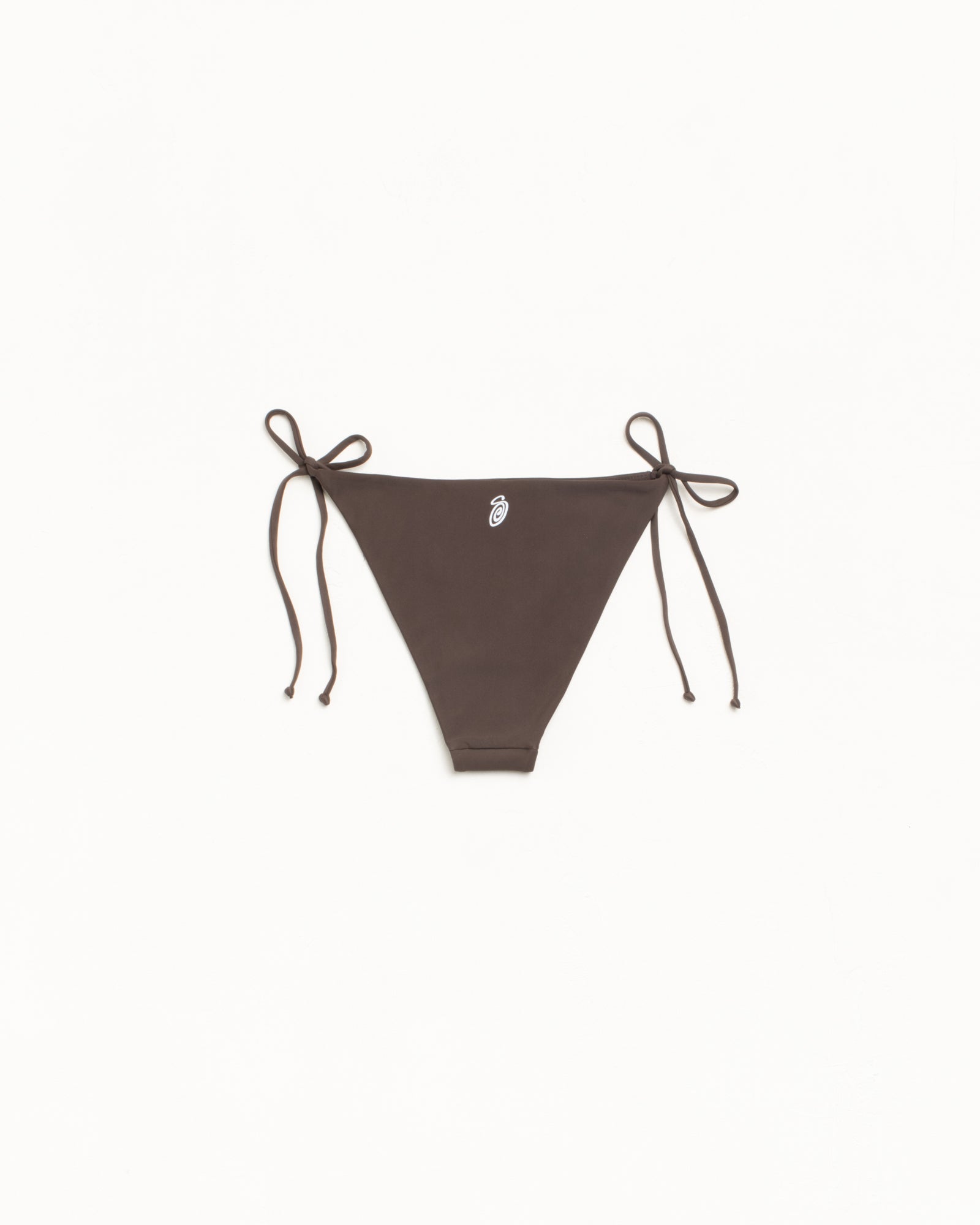 SIDE TIE BIKINI BOTTOM