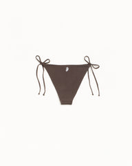 SIDE TIE BIKINI BOTTOM