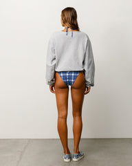SIDE TIE BIKINI BOTTOM