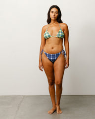 SIDE TIE BIKINI BOTTOM