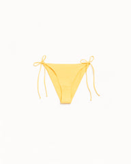 SIDE TIE BIKINI BOTTOM
