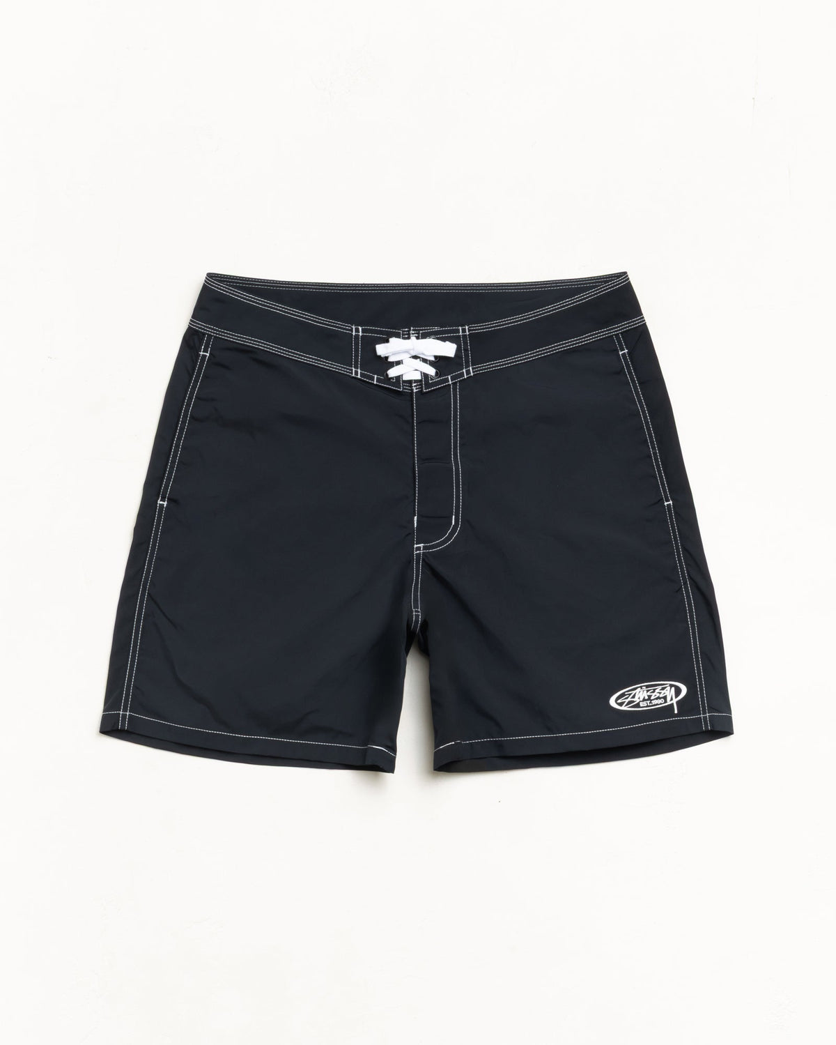 COASTAL BOARD SHORT