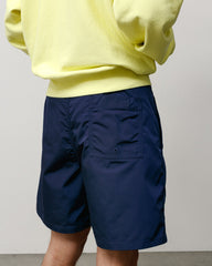 COASTAL BOARD SHORT