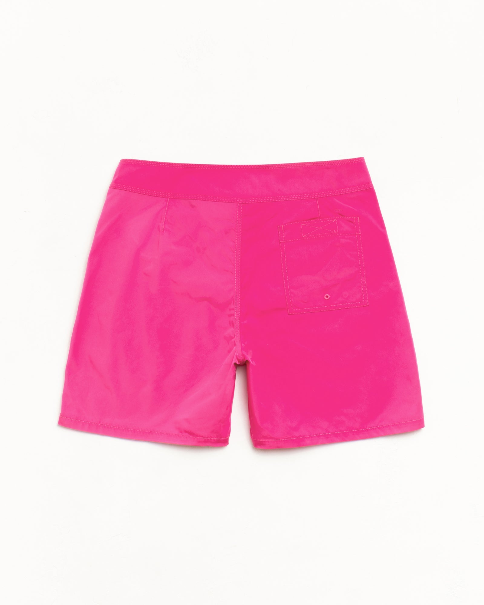 COASTAL BOARD SHORT