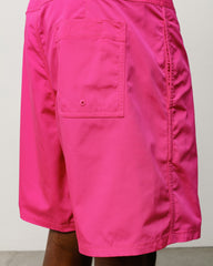 COASTAL BOARD SHORT