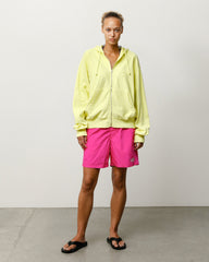 COASTAL BOARD SHORT