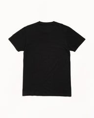 TEES 3 PACK
