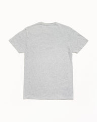 TEES 3 PACK
