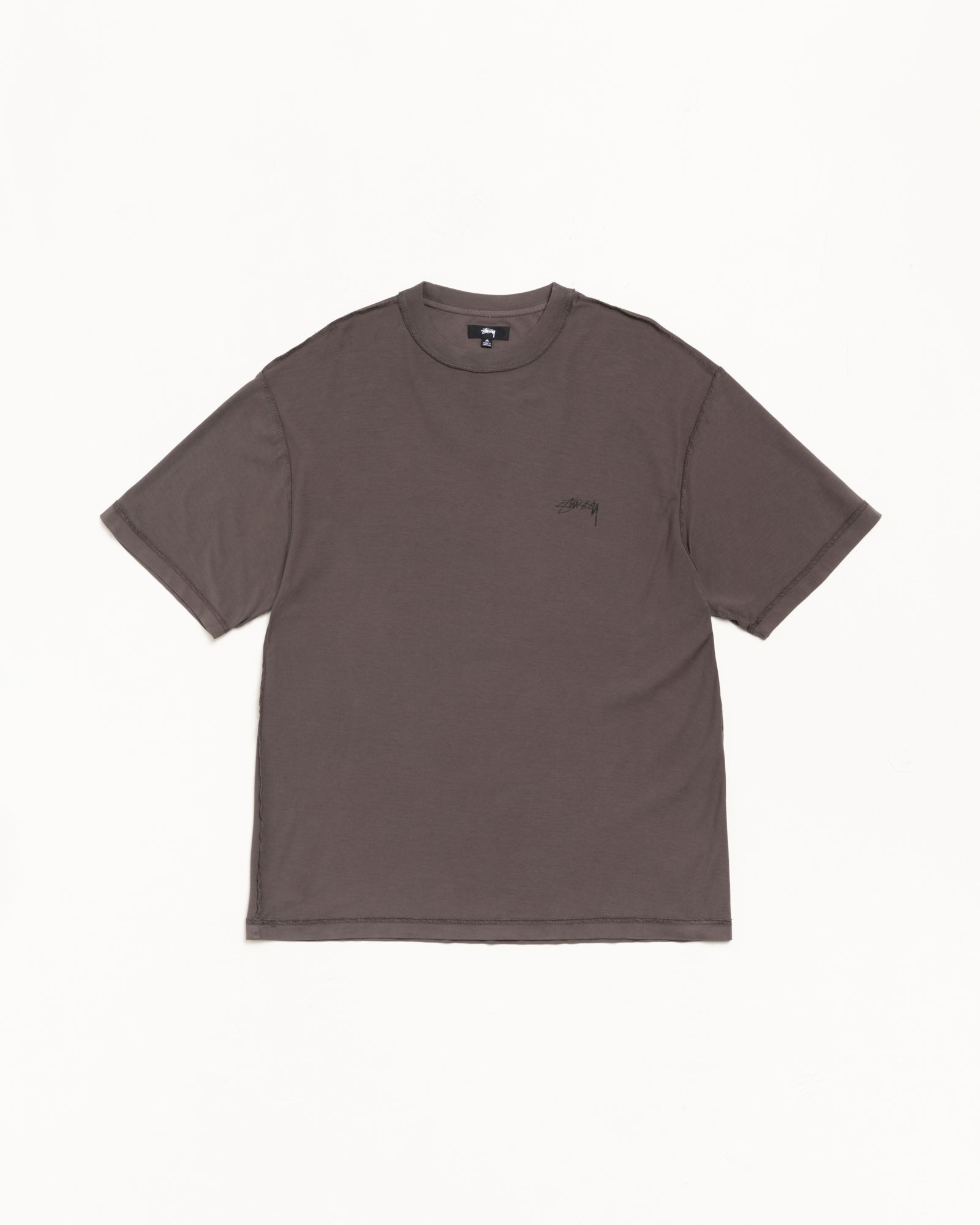 LAZY TEE