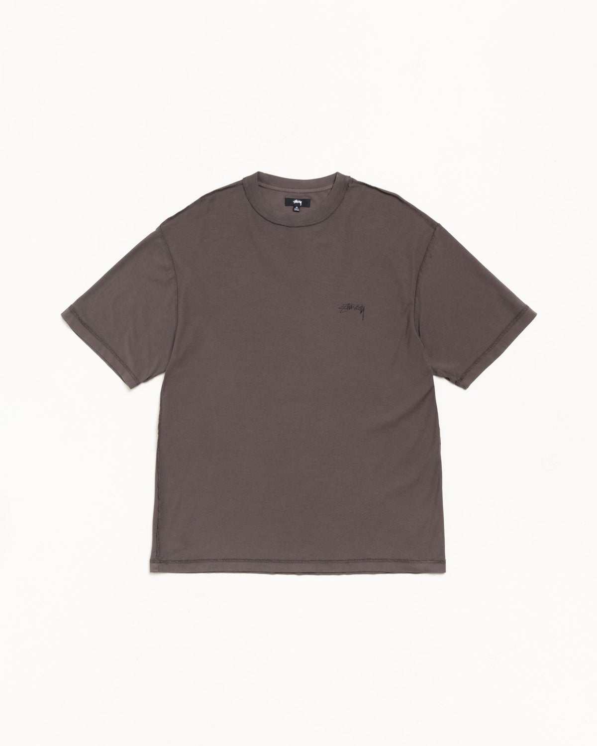LAZY TEE
