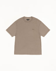 LAZY TEE