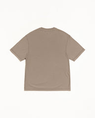 LAZY TEE