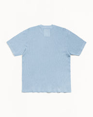 PIGMENT DYED SS THERMAL