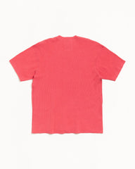 PIGMENT DYED SS THERMAL