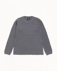 EXTRA TOUGH RAGLAN THERMAL
