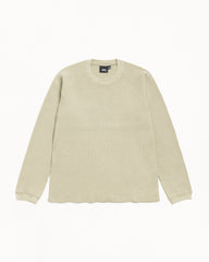 EXTRA TOUGH RAGLAN THERMAL