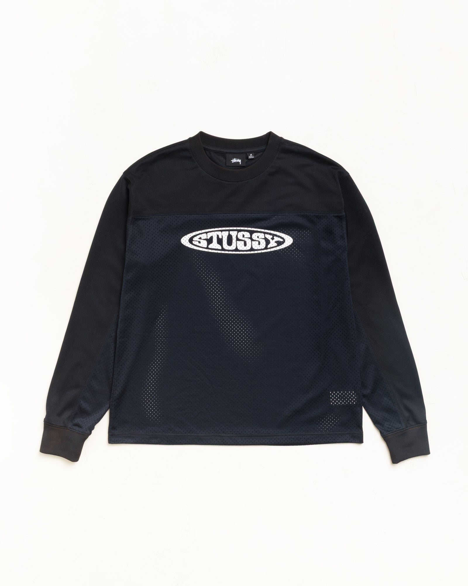TERRAIN JERSEY