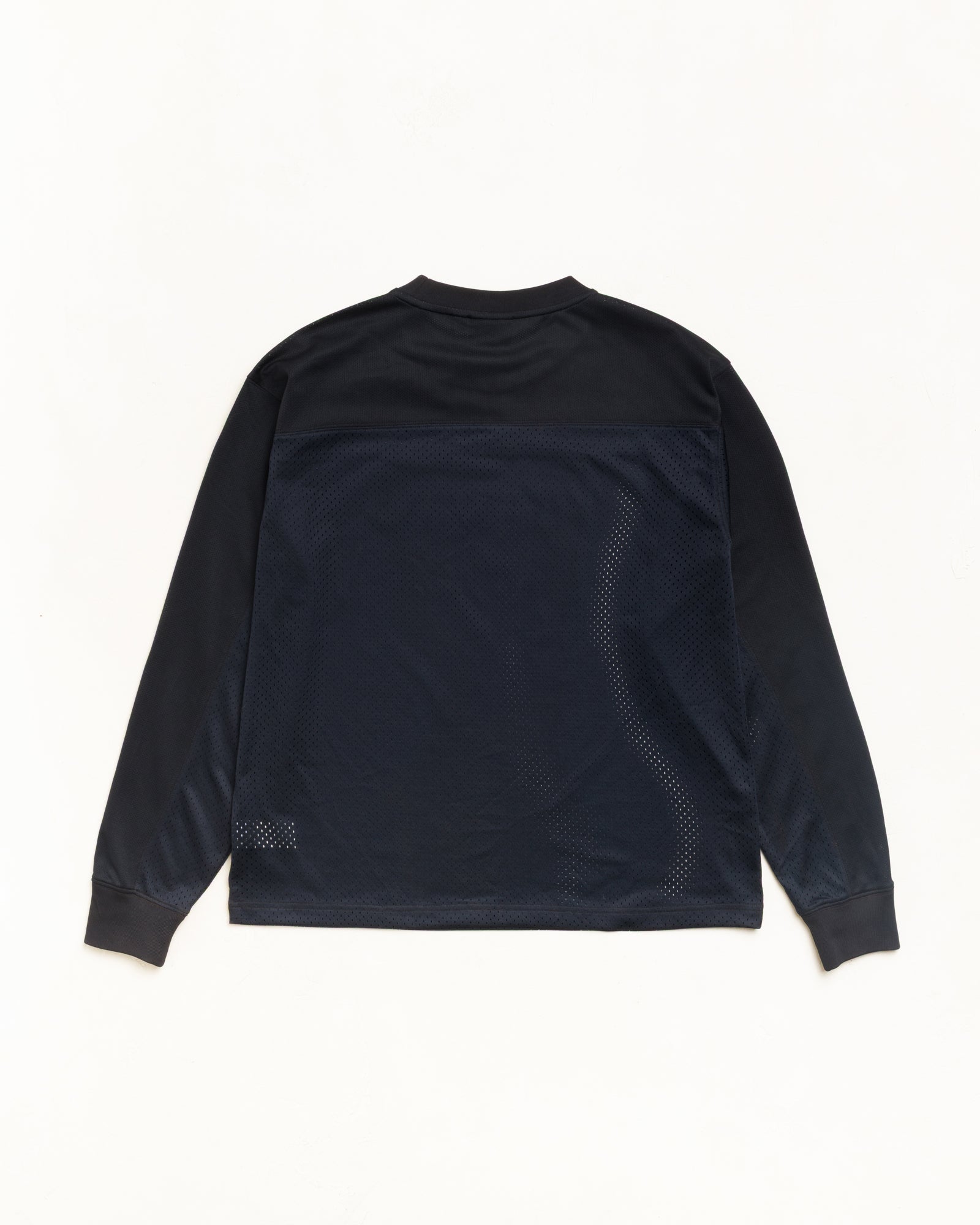 TERRAIN JERSEY