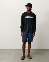 TERRAIN JERSEY