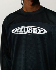 TERRAIN JERSEY