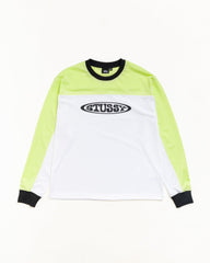 TERRAIN JERSEY