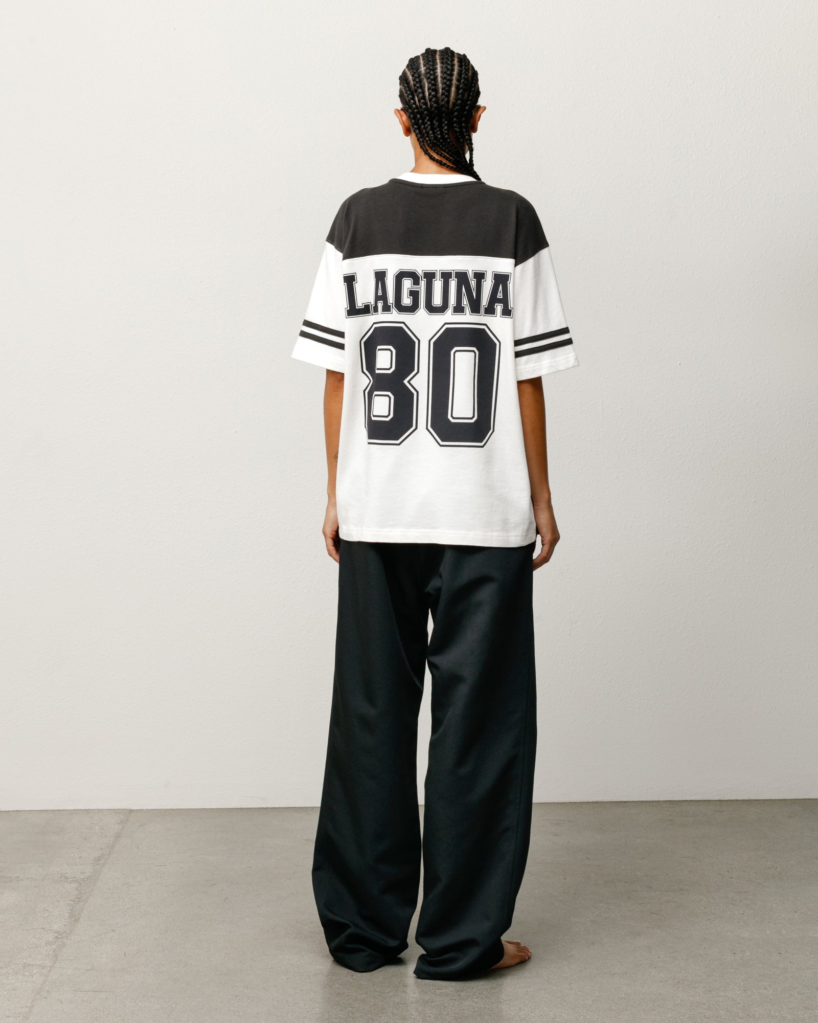 LAGUNA 80 JERSEY