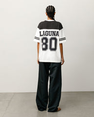 LAGUNA 80 JERSEY