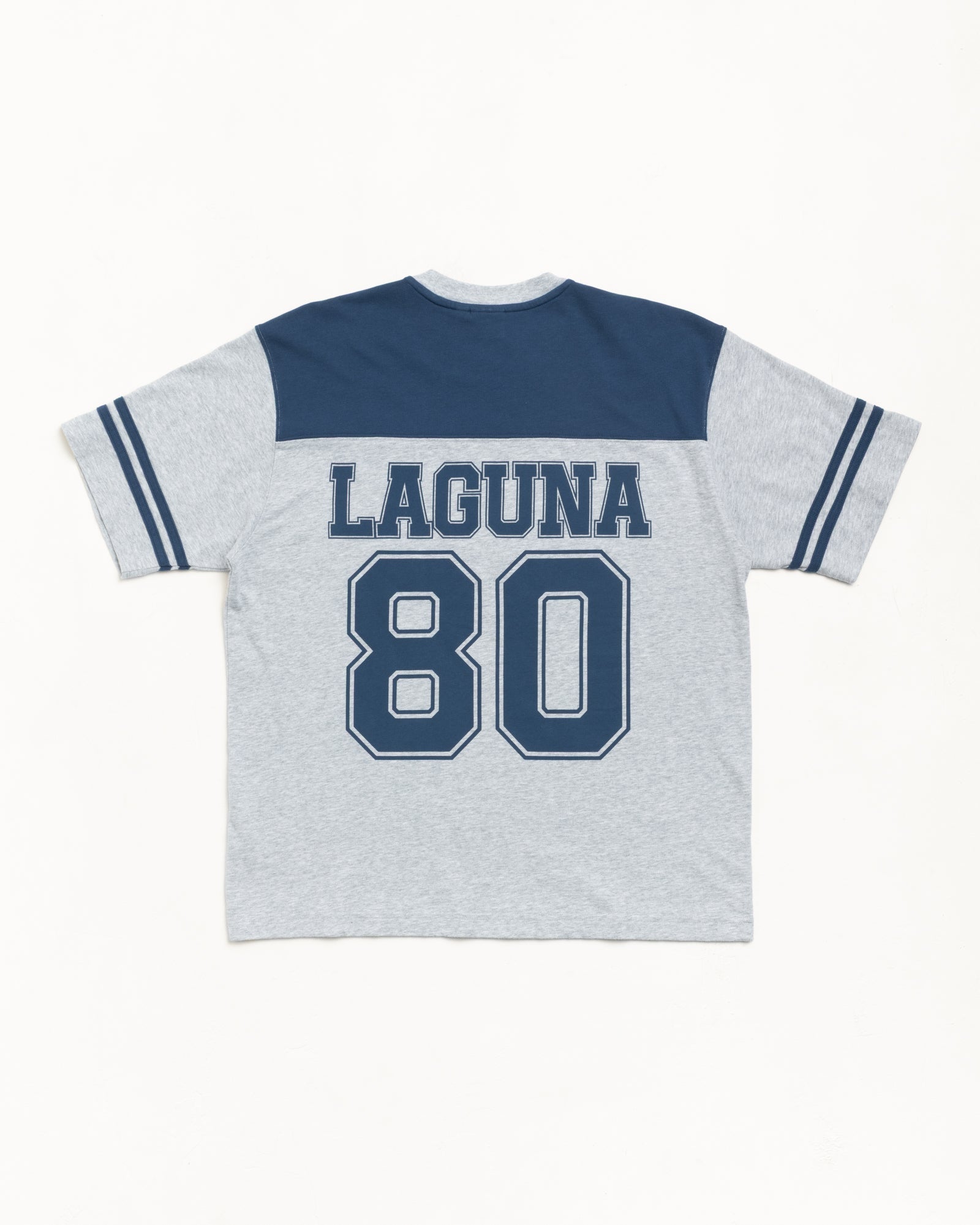 LAGUNA 80 JERSEY