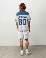 LAGUNA 80 JERSEY