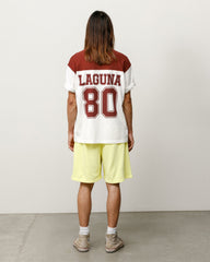 LAGUNA 80 JERSEY
