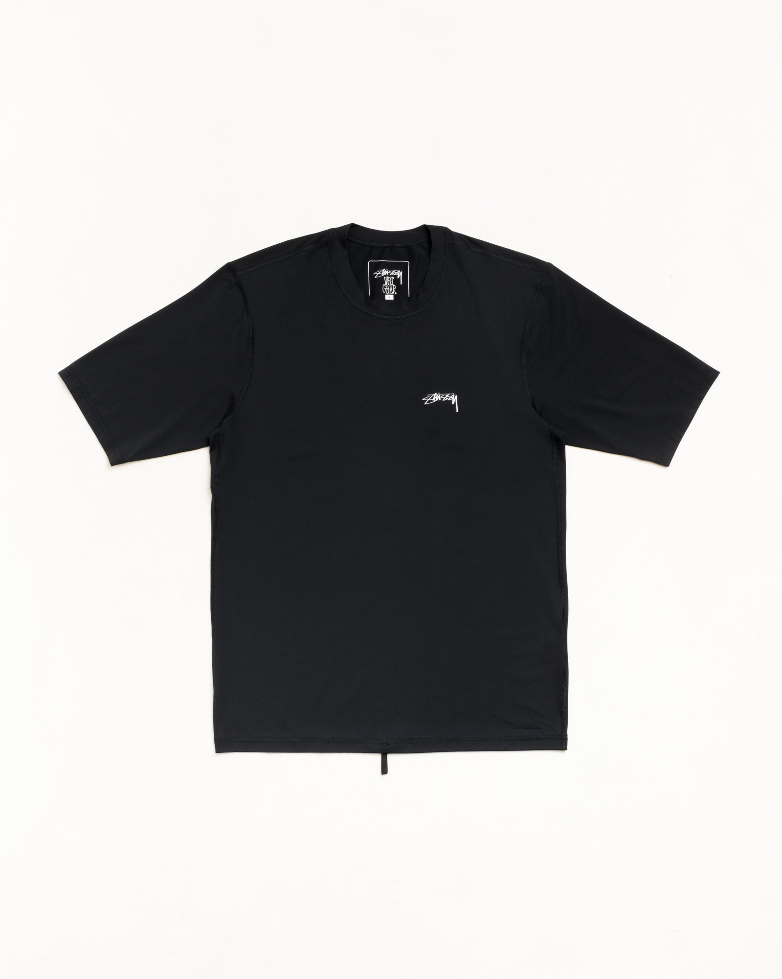 SS RASH GUARD