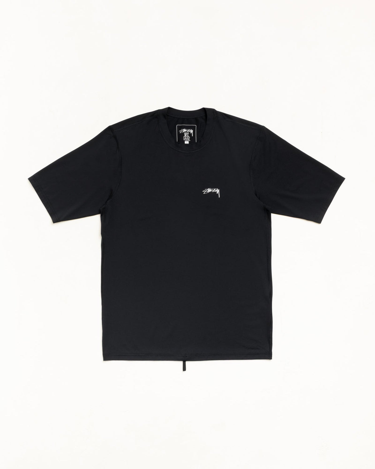 SS RASH GUARD