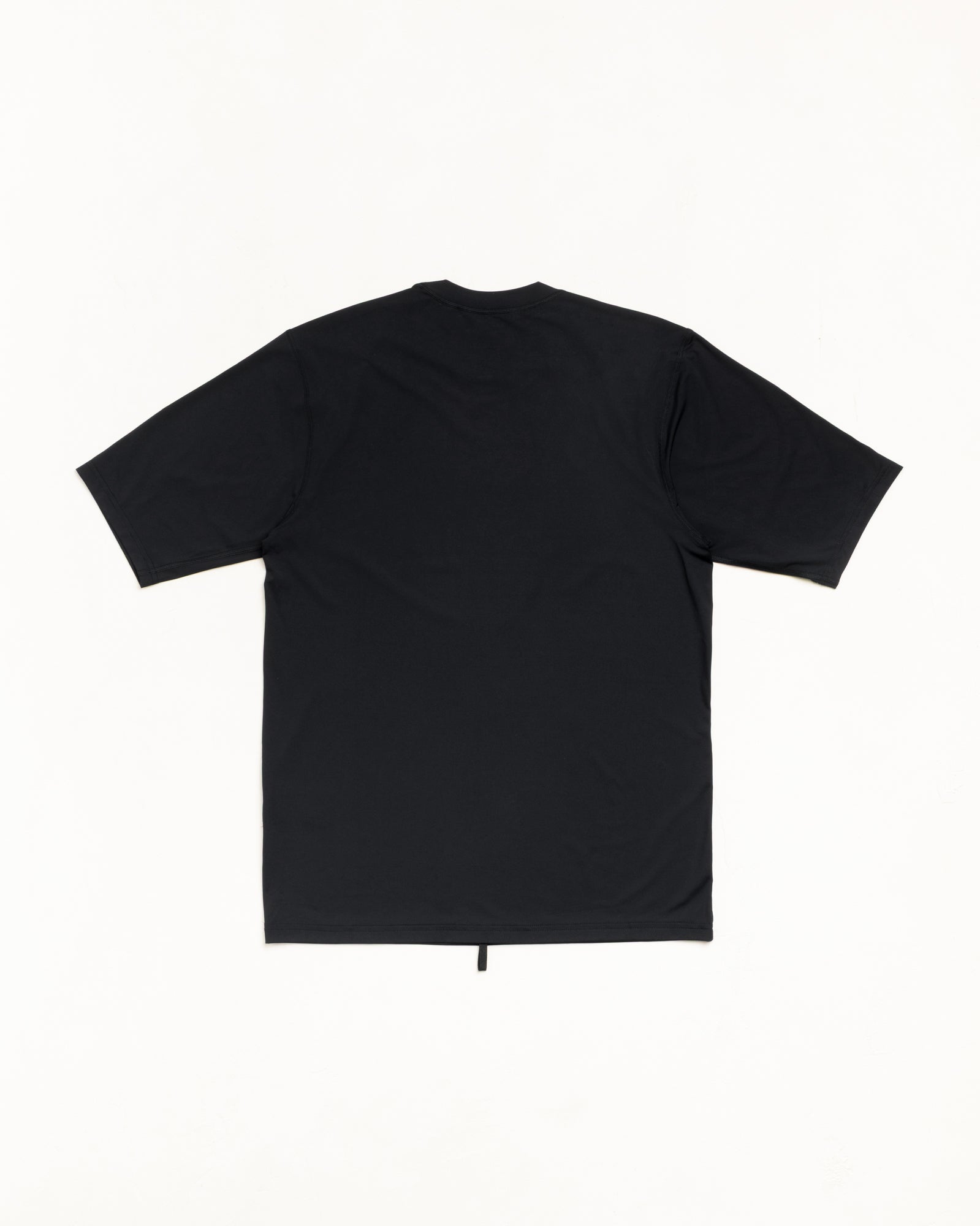 SS RASH GUARD