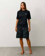 SS RASH GUARD