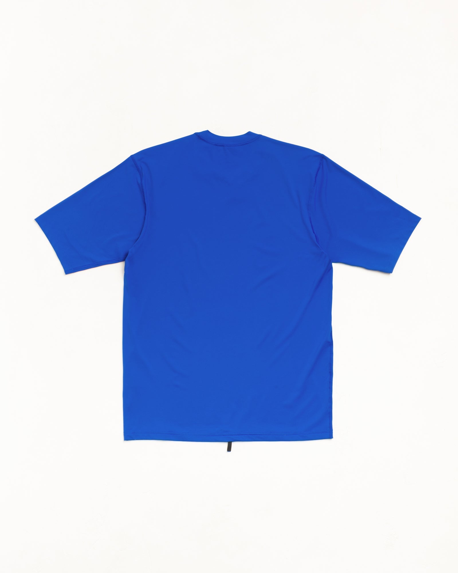 SS RASH GUARD