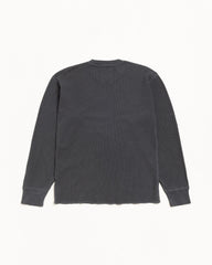PIGMENT DYED LS THERMAL