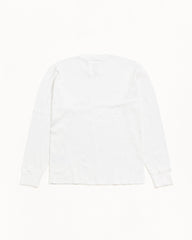 PIGMENT DYED LS THERMAL