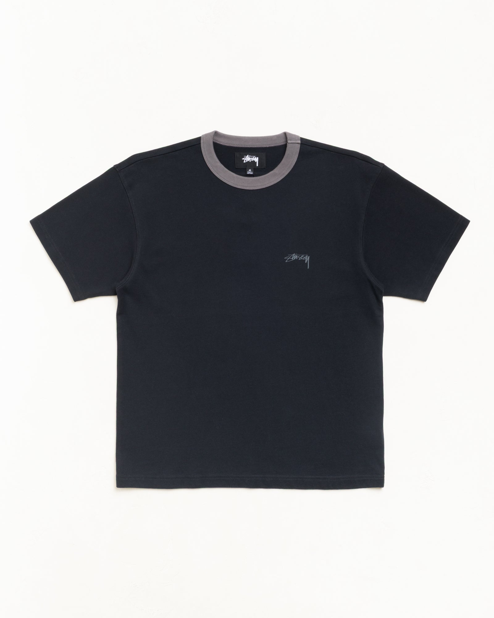RINGER TEE